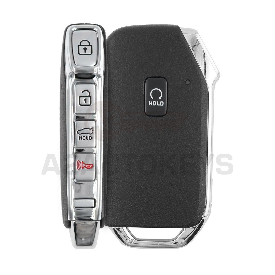 KIA K5 2020 Smart Remote Key 4+1 Buttons 433MHz 95440-L3010