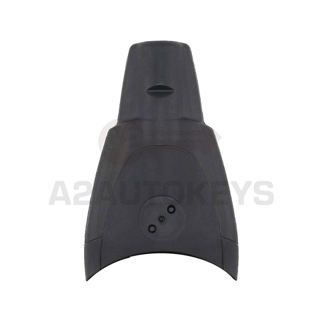 Saab Remote Key Shell 4 Buttons