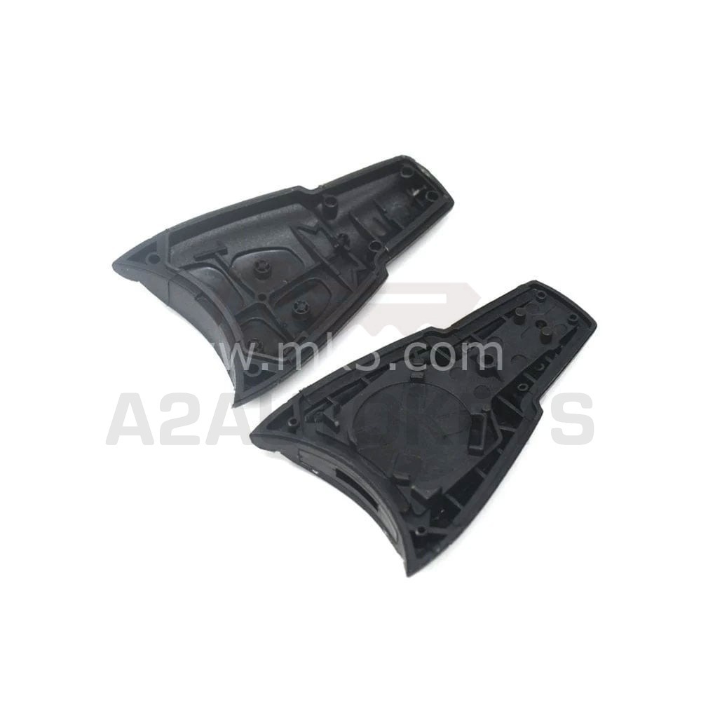 Saab Remote Key Shell 4 Buttons