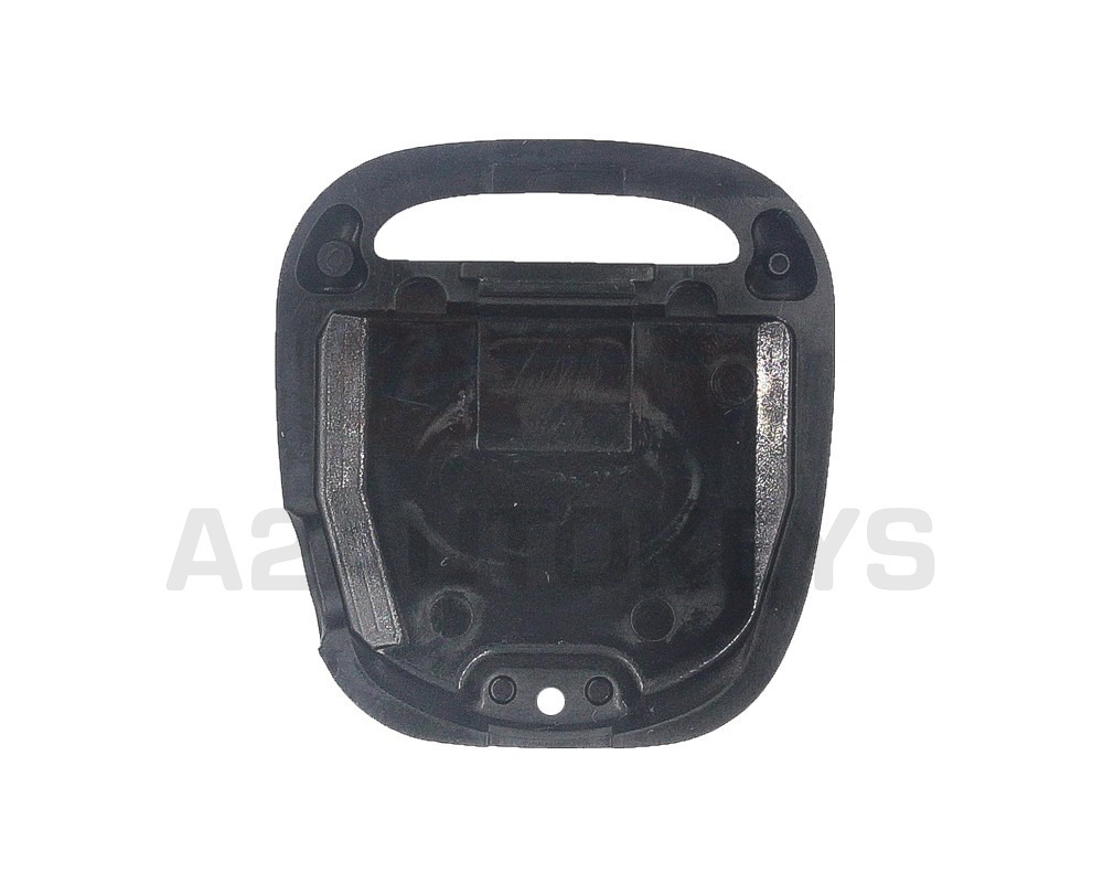 Toyota Rav4 2000 Genuine Remote Key Back Cover 89751-44010