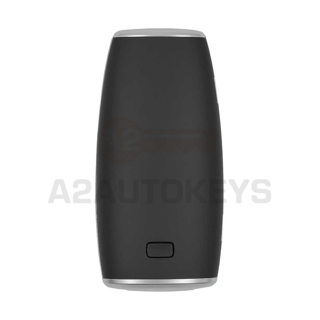 Genesis G80 2021 Smart Remote Key 433MHz 8 Buttons 95440-T1210