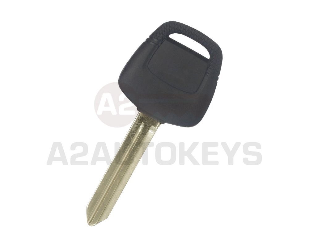 Nissan Sunny Versa Teana Livina Sylphy Tiida March X-trail Key Shell