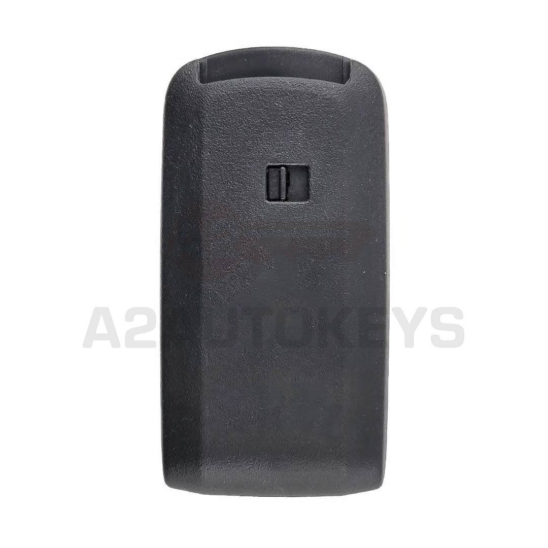 Mitsubishi Eclipse Cross 2024 Smart Remote Key 3+1 Buttons 315MHz 285E3W650P