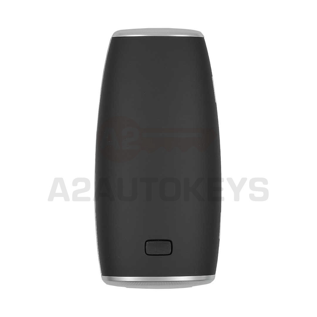 Genesis G80 2021-2023 Smart Remote Key 433MHz 5+1 Buttons 95440-T1000