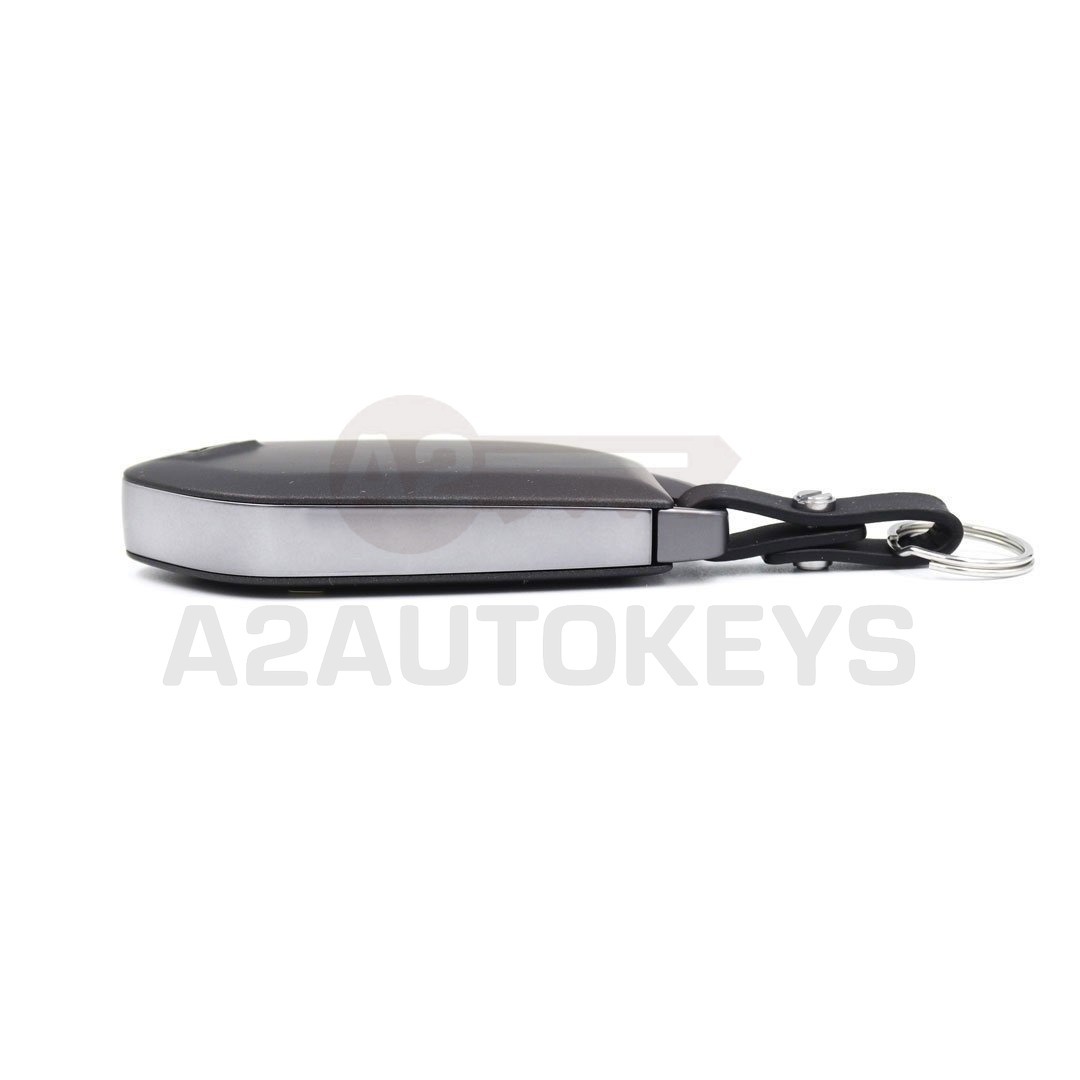 KIA Sorento 2024 Genuine Smart Remote Key 3 Buttons 433MHz 95440-P2AG0