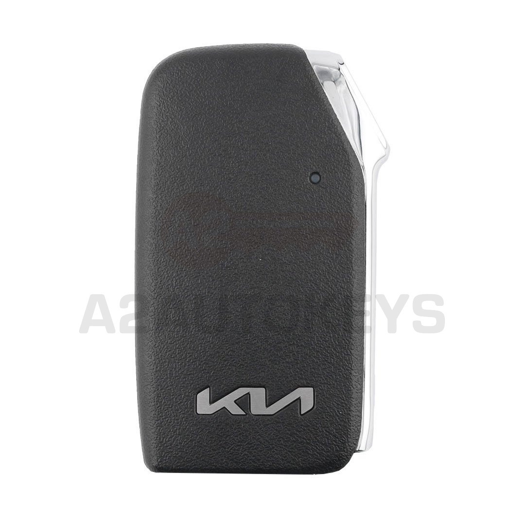KIA Sportage 2025 Genuine Smart Remote Key 4 Buttons 433MHz 95440-R2750