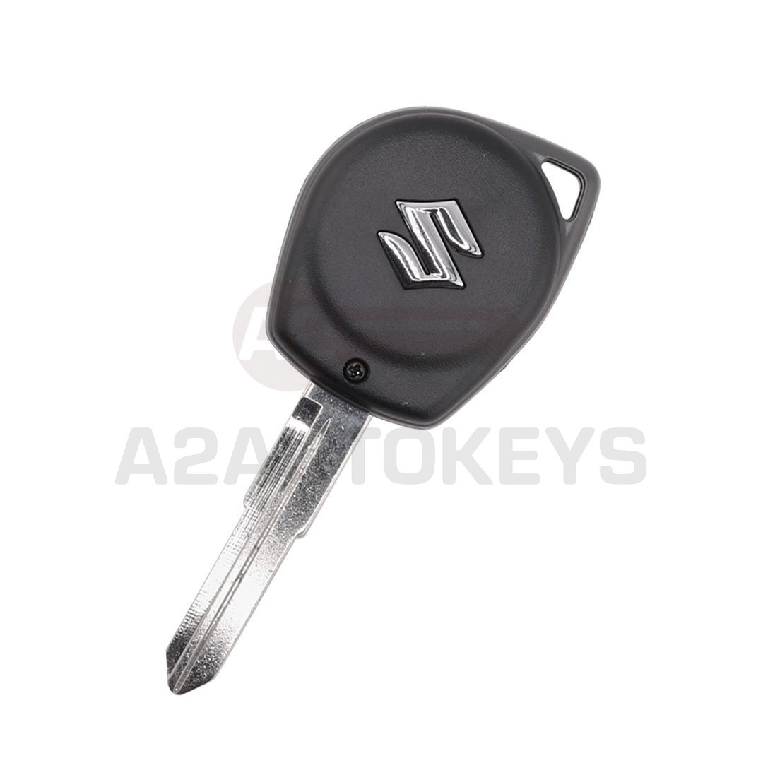 Suzuki Baleno 2022 Genuine Remote Key 2 Buttons 433MHz 37145M68P60