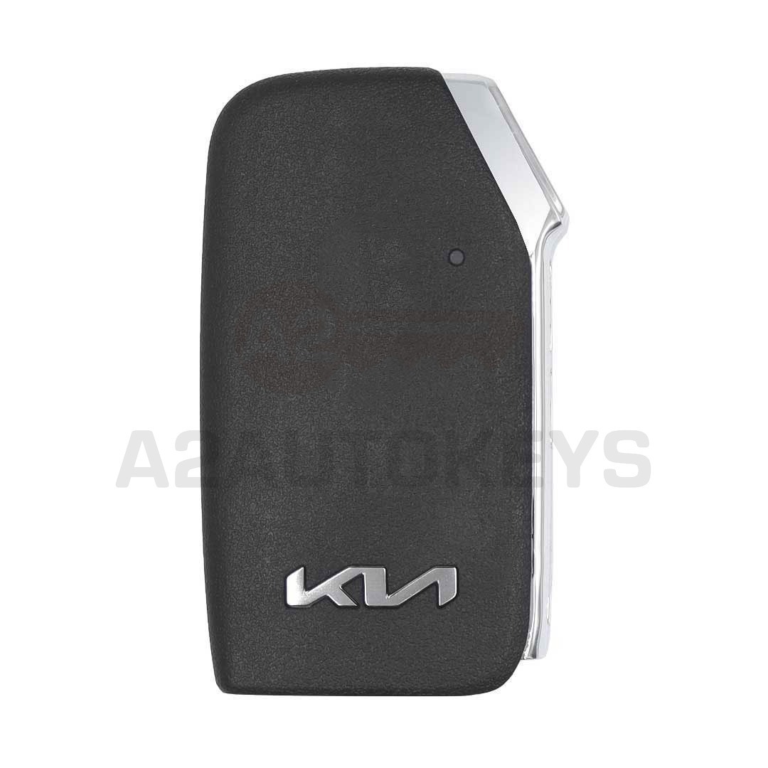 Kia Sportage 2023 Genuine Smart Remote Key 3 Buttons 433MHz 95440-R2630
