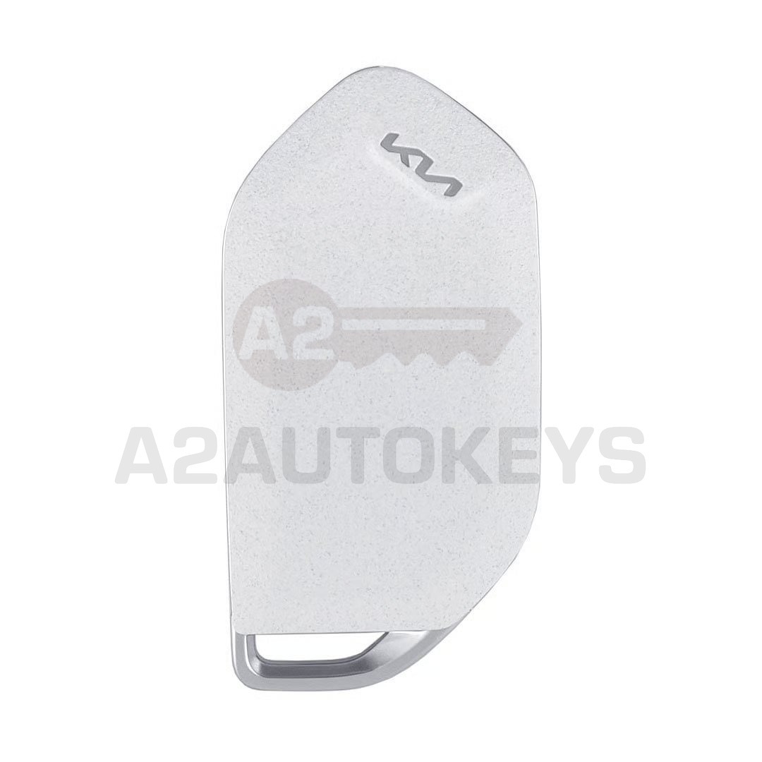 Kia 2026 Original Smart Remote Key 4 Buttons 433MHz 95440-DN020