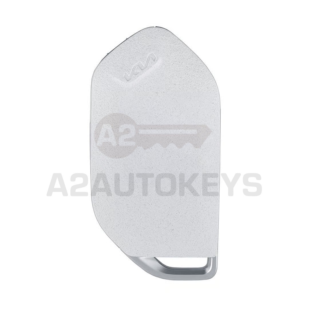 Kia 2026 Original Smart Remote Key 4 Buttons 433MHz 95440-DN020