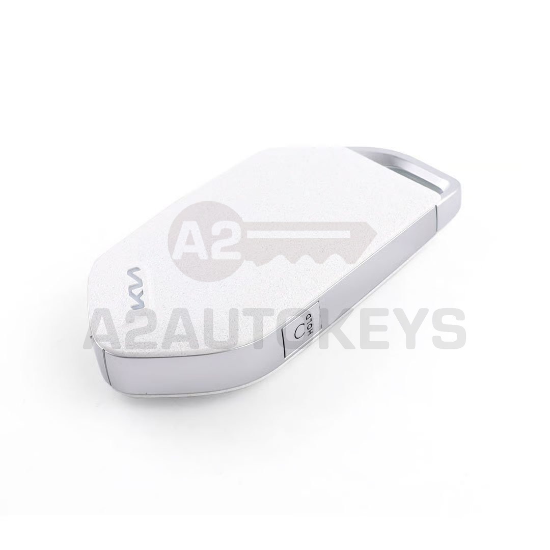 Kia 2026 Original Smart Remote Key 4 Buttons 433MHz 95440-DN020