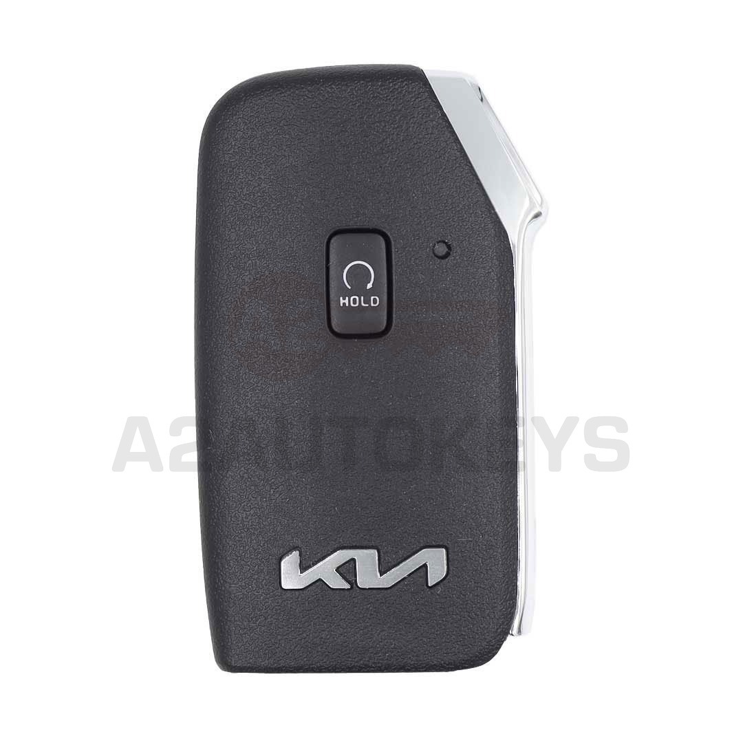 Kia K3 2023 Genuine Smart Remote Key 4+1 Buttons 433MHz 95440-M6801
