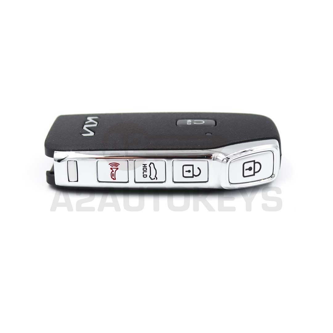Kia K3 2023 Genuine Smart Remote Key 4+1 Buttons 433MHz 95440-M6801