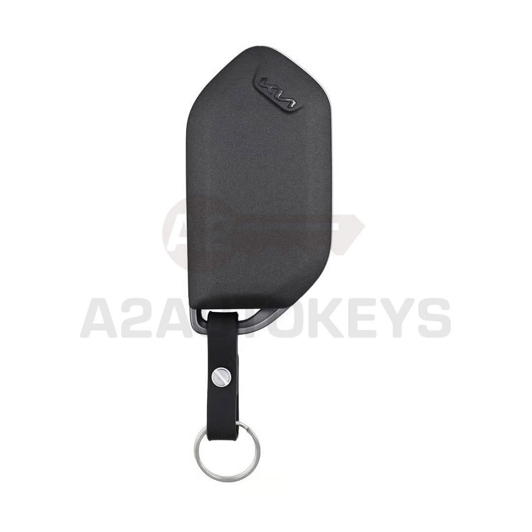 Kia 2026 Original Smart Remote Key 7 Buttons 433MHz 95440-BS030