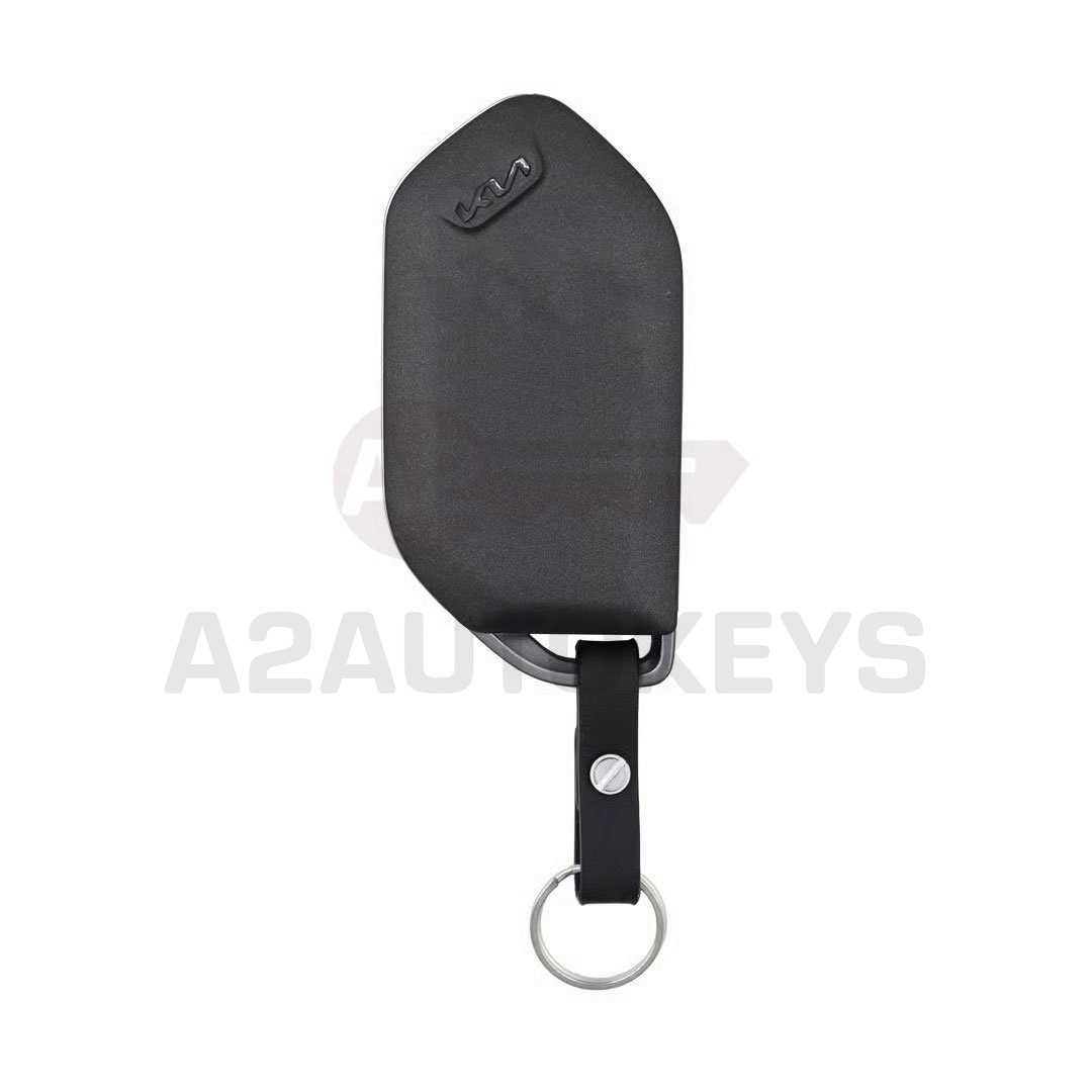 Kia 2026 Original Smart Remote Key 7 Buttons 433MHz 95440-BS030