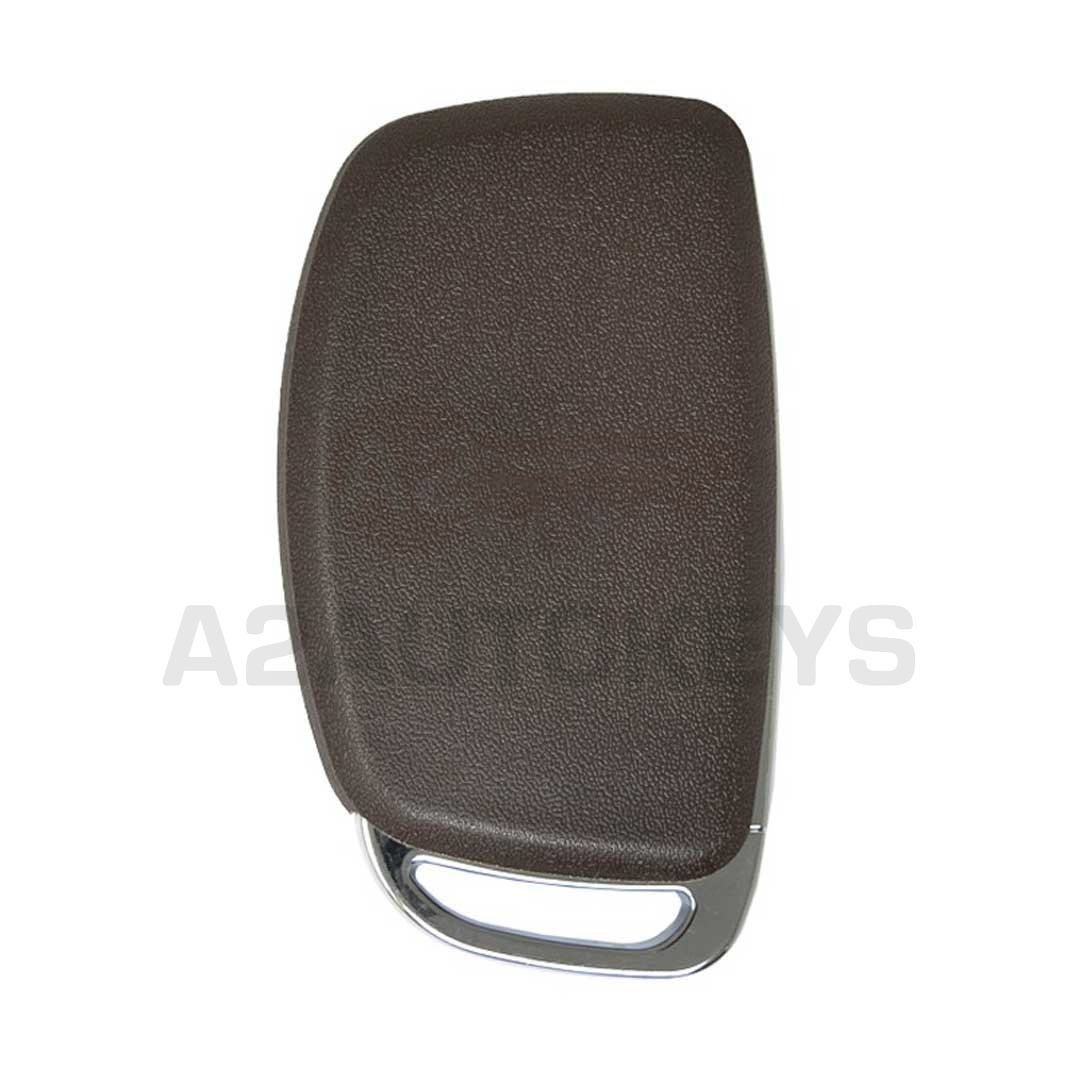 Hyundai Sonata 2018 Smart Remote Key 3 Buttons 433MHz 95440-C1600NNA