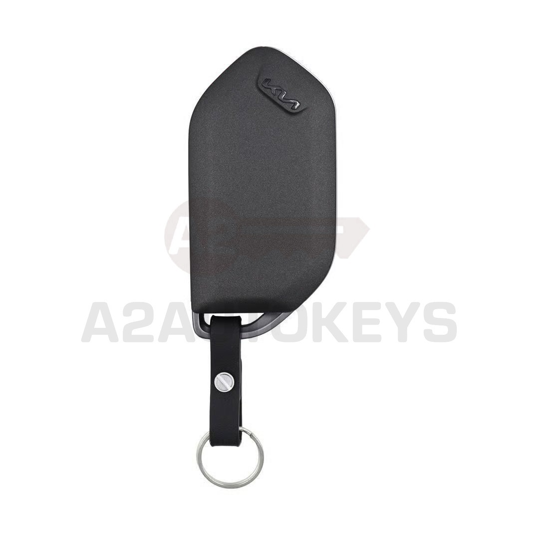 Kia Niro 2026 Original Smart Remote Key 3 Buttons 433MHz 95440-ATAG0