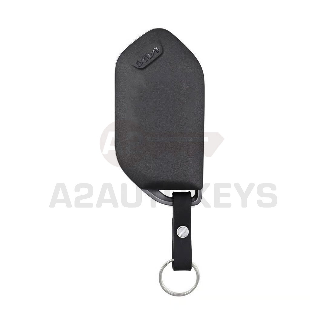 Kia Niro 2026 Original Smart Remote Key 3 Buttons 433MHz 95440-ATAG0