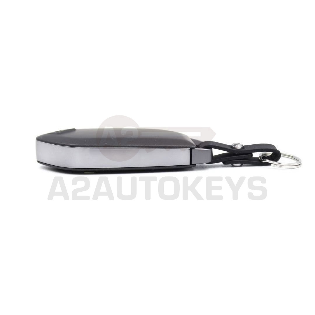 Kia Niro 2026 Original Smart Remote Key 3 Buttons 433MHz 95440-ATAG0
