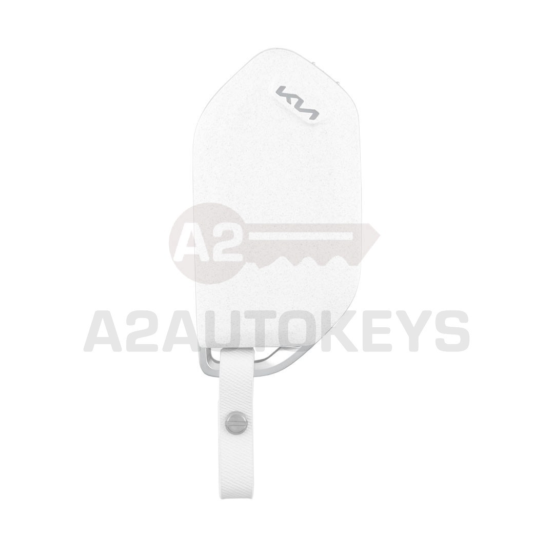 Kia EV5 2024 Genuine Smart Remote Key 5 Buttons 433MHz 95440-MB100