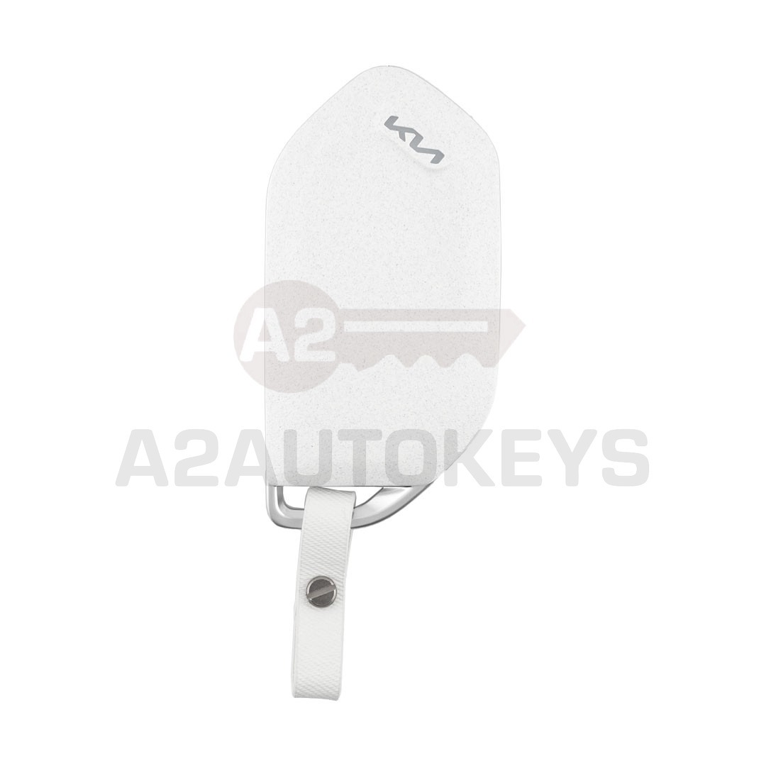 Kia EV5 2024 Genuine Smart Remote Key 7 Buttons 433MHz 95440-MB110