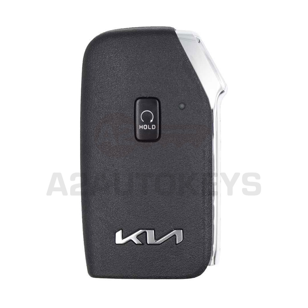 KIA K8 2023 Genuine Smart Remote Key 4+1 Buttons 433MHz 95440-L8001