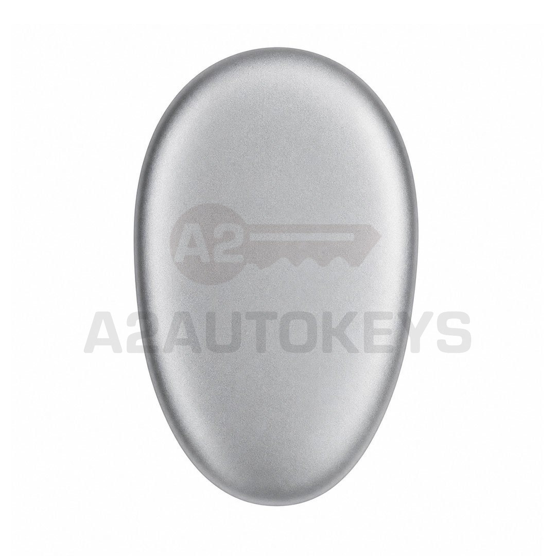 Toyota BZ3X 2026 Smart Remote Key 4 Buttons 433Mhz 89904-YL010