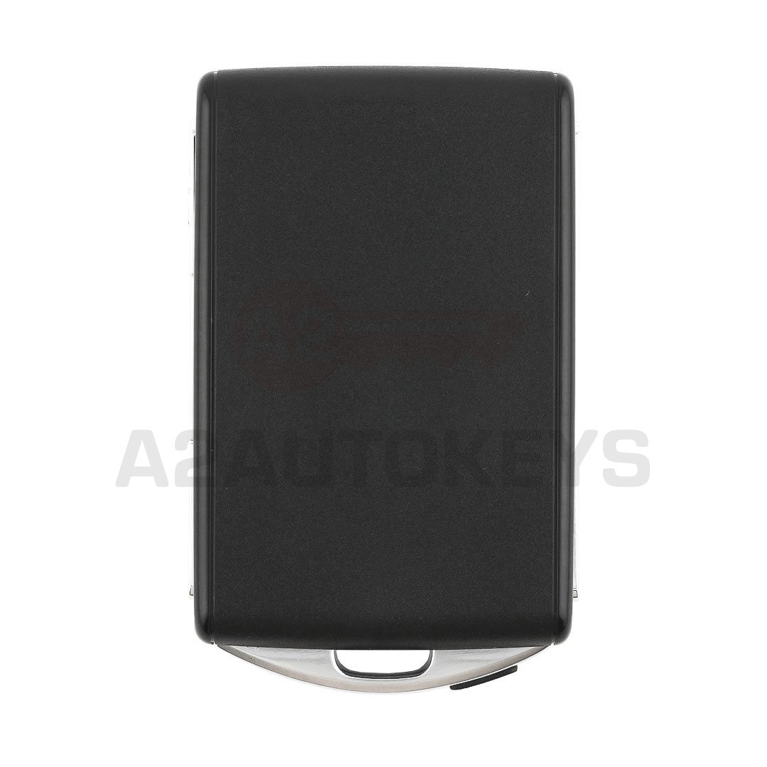 Volvo 2016-2020 Smart Remote Key 4 Buttons 433mhz YGOHUF8423