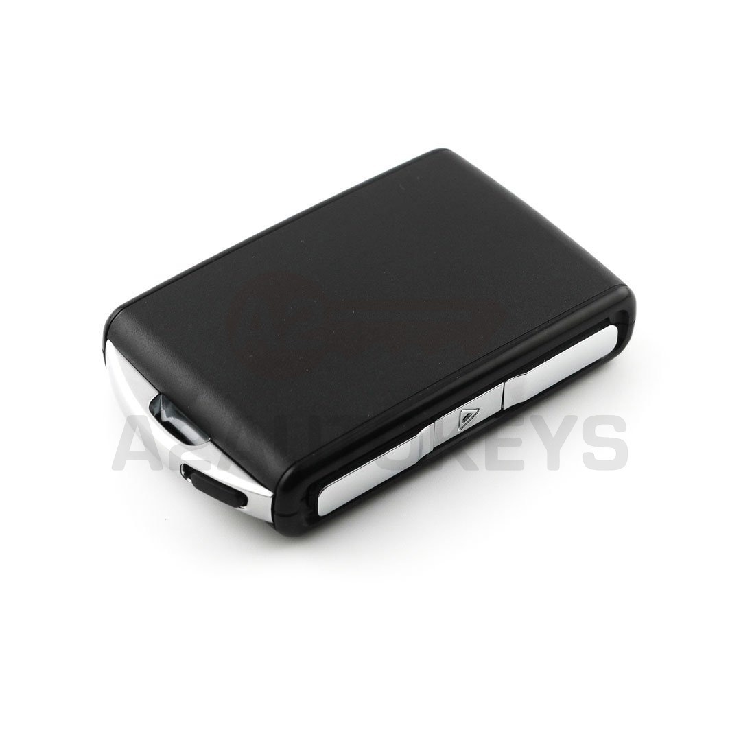 Volvo 2016-2020 Smart Remote Key 4 Buttons 433mhz YGOHUF8423