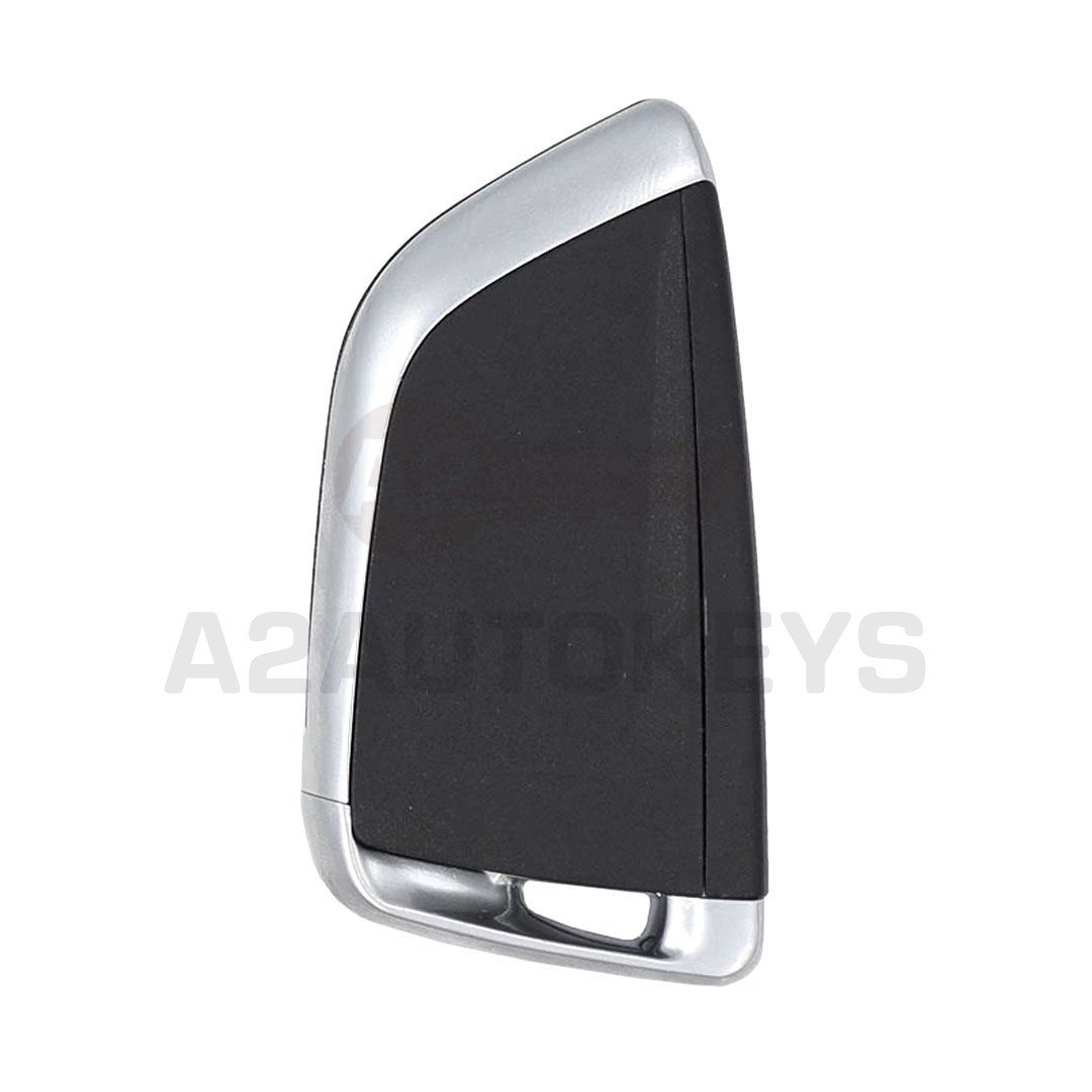 Bmw FEM / CAS Smart Remote Key 3+1 Buttons 315mhz