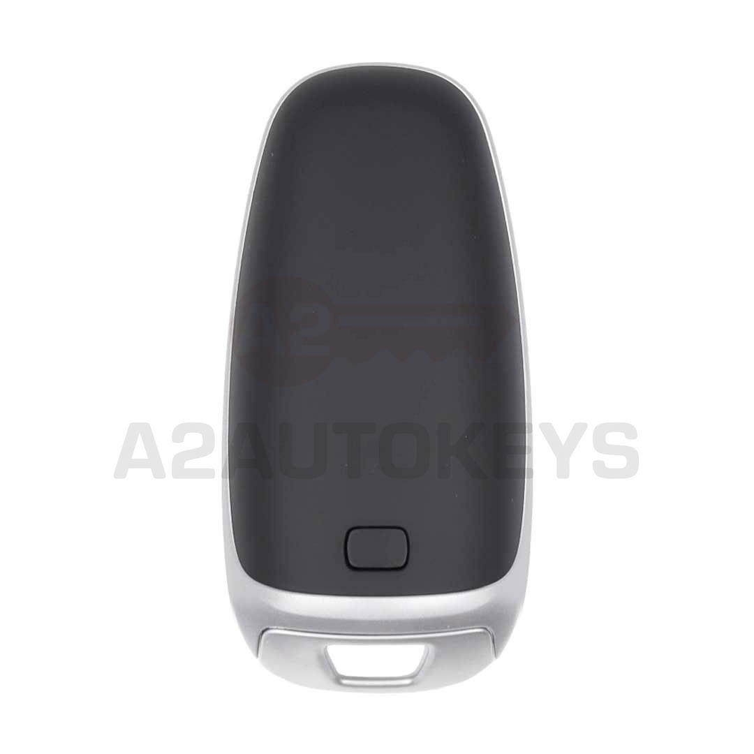 Hyundai Tucson 2023 Smart Remote Key 6+1 Buttons 433MHz 95440-N9082
