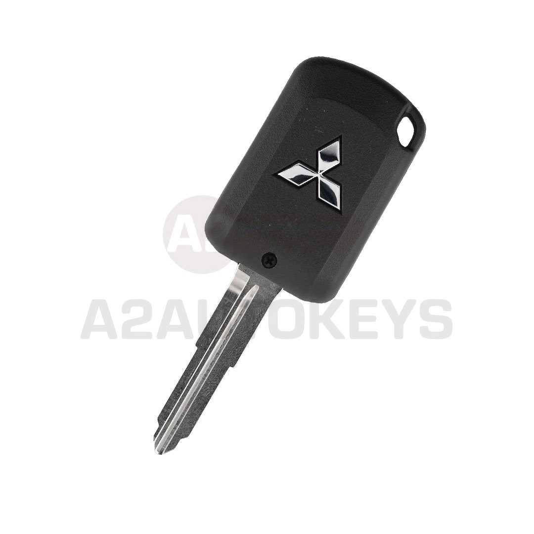 Mitsubishi Expender 2020 Genuine Remote Key 2 Buttons 433MHz 6370B938