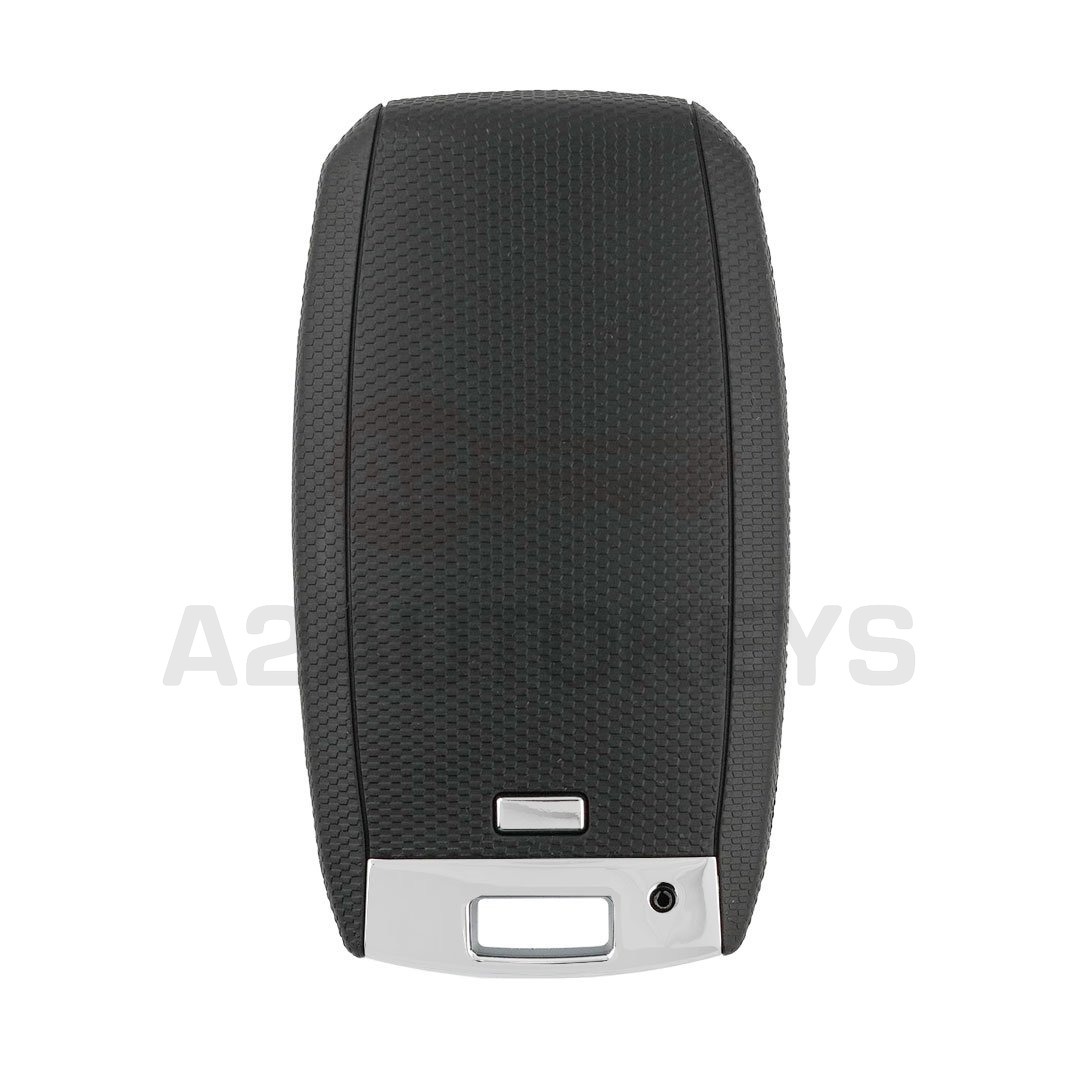 KIA Optima 2015 Smart Remote Key 3+1 Buttons 433MHz