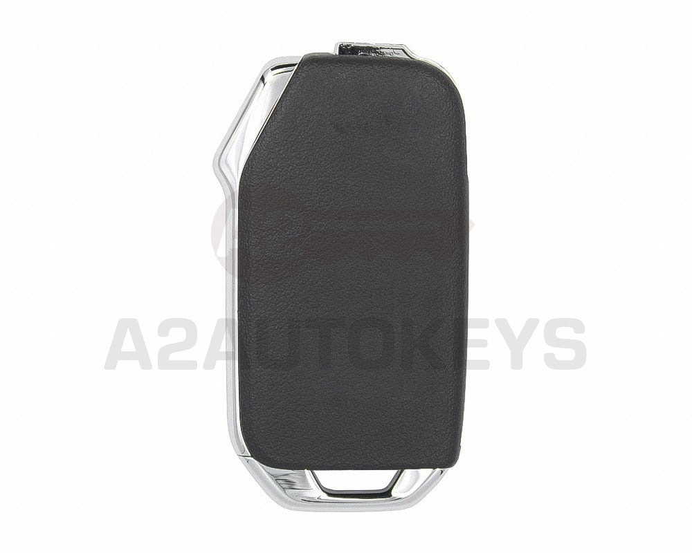 KIA Cerato 2018 Original Flip Remote Key 3 Buttons 433MHz 95430-M6200