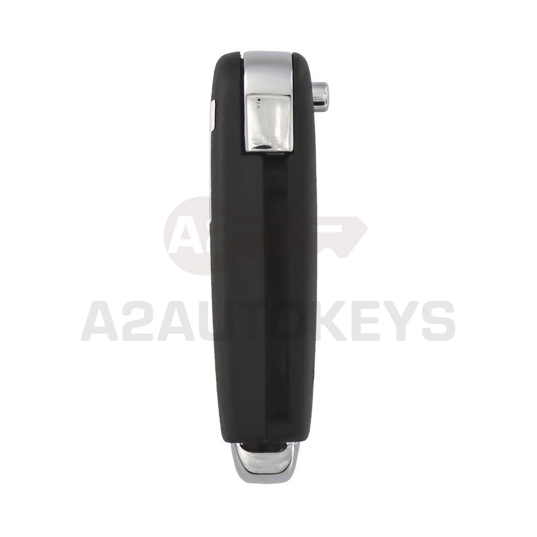 KIA Cerato 2022 Original Flip Remote Key 3 Buttons 433MHz 95430-M6700 / 95430-M6600