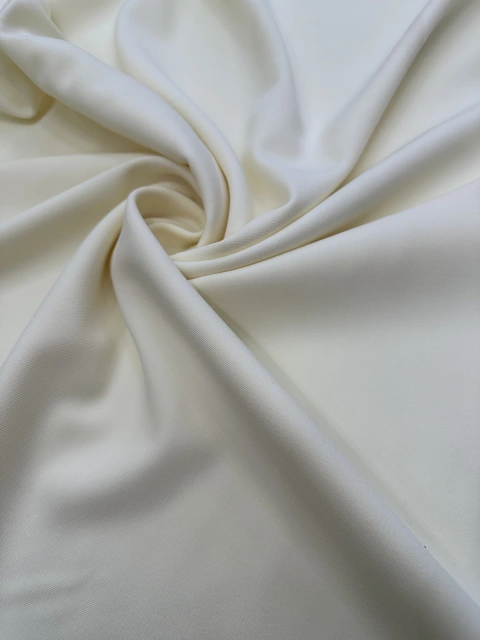 polyester fabric manufacturers, wholesale polyester fabric