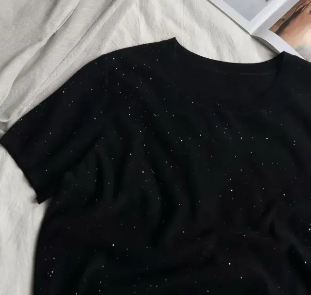 fabric factory, wholesale diamond fabric