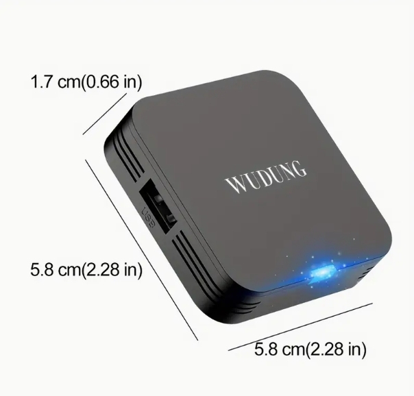 TX1 HD Network Player Android 10.0 TV Box H313 2.4GWIFI Settop Box