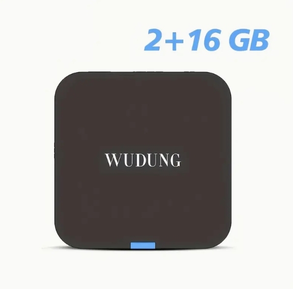 TX1 HD Network Player Android 10.0 TV Box H313 2.4GWIFI Settop Box