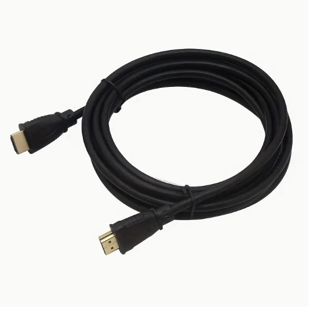Mini Minihdmi a HDMI Line a Mini Minihdmi Línea A a C4K Camina Tableta HD Línea de conversión