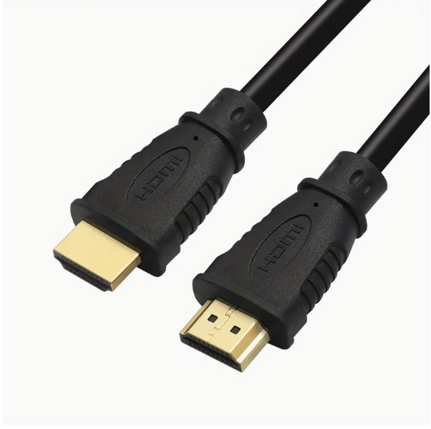 Mini Minihdmi a HDMI Line a Mini Minihdmi Línea A a C4K Camina Tableta HD Línea de conversión