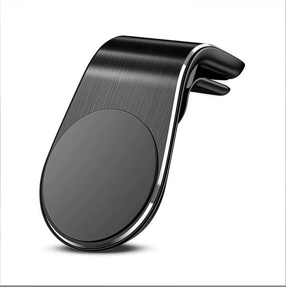 Soporte de teléfono móvil magnet F3 Soporte de teléfono móvil Soporte de teléfonos móvil