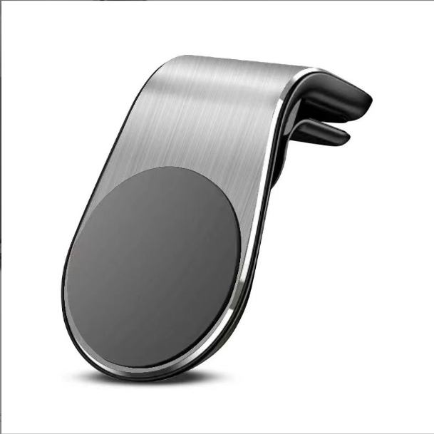 Soporte de teléfono móvil magnet F3 Soporte de teléfono móvil Soporte de teléfonos móvil