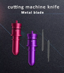 BEISOKY  Special Use Cutting Tip Part Component for Smart Cut Machine