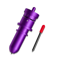 BEISOKY  Special Use Cutting Tip Part Component for Smart Cut Machine