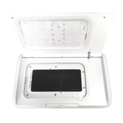 BEISOKY New Arrival UV Vacuum Curing Machine TPU UV Screen Protector UV Cure Machine UV Laminate Machine for Curved Mobile Phone