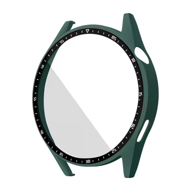BEISOKY Smart Watch Full Screen Protector Cover for Samsung