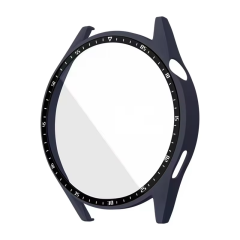 BEISOKY Smart Watch Full Screen Protector Cover for Samsung