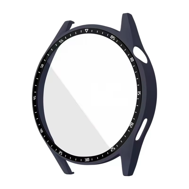 BEISOKY Smart Watch Full Screen Protector Cover for Samsung