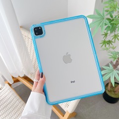 BEISIOKY 3IN1 SHS Case High Quality Shockproof Tablet Protection Cover